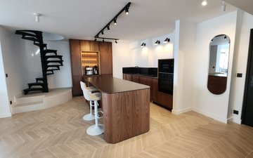 Property slide 2