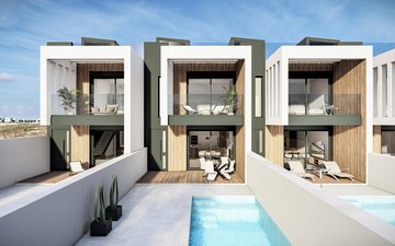 Property slide 1