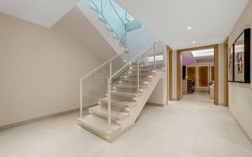 Property slide 15