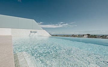 Property slide 24