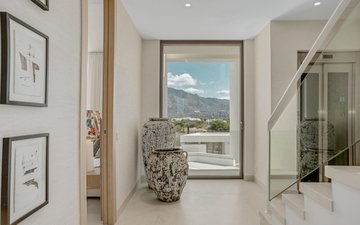 Property slide 8