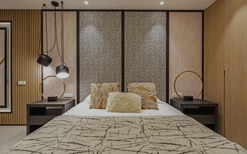 Property slide 18
