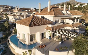 Property slide 1