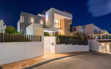 Property slide 3