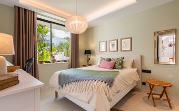 Property slide 18