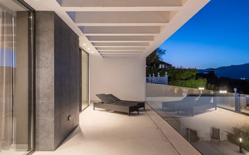 Property slide 46