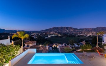 Property slide 4