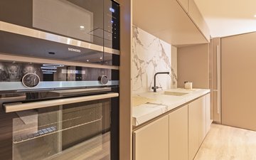 Property slide 38