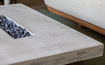 Property slide 19