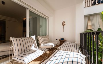 Property slide 13