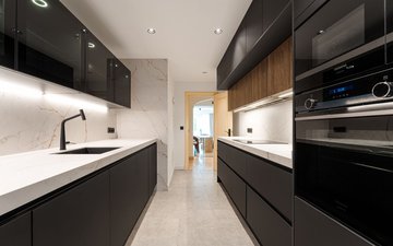 Property slide 3