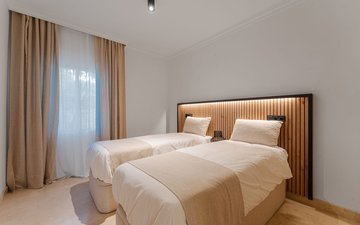 Property slide 7