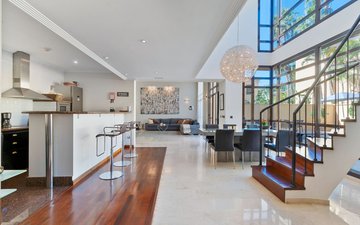 Property slide 2