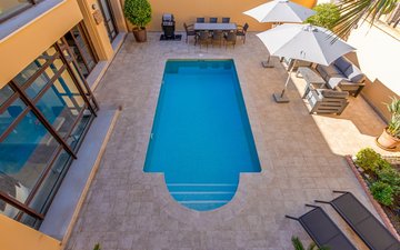 Property slide 33