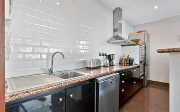 Property slide 9