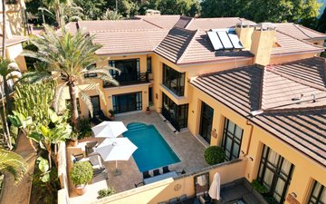 Property slide 1