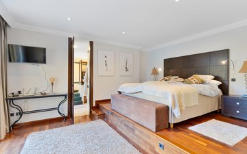Property slide 13