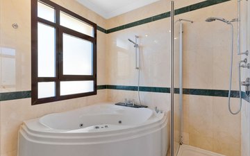 Property slide 30