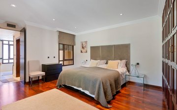 Property slide 20