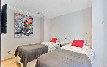 Property slide 24