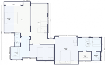 Property slide 48