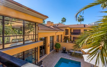 Property slide 19