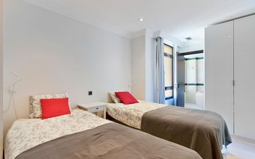 Property slide 23