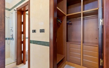 Property slide 28