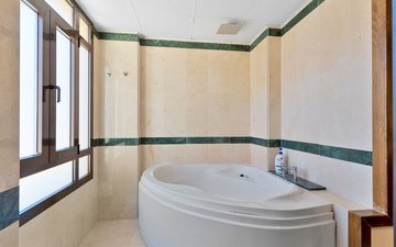 Property slide 29