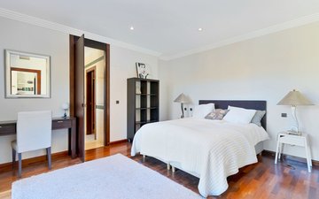 Property slide 26