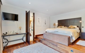 Property slide 12