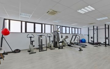 Property slide 41