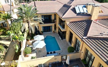 Property slide 45