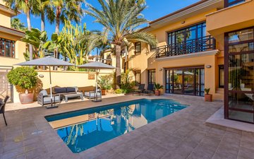 Property slide 31