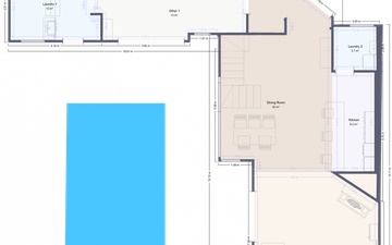 Property slide 47