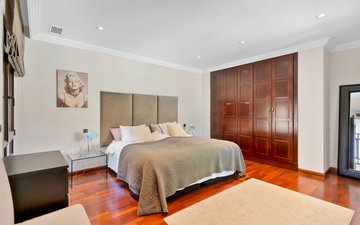 Property slide 16