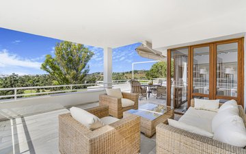 Property slide 15