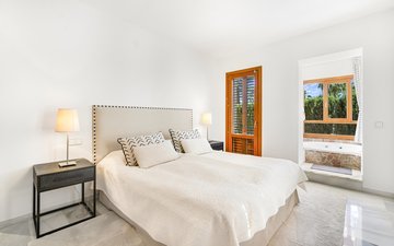 Property slide 8