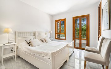 Property slide 7