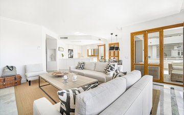 Property slide 3