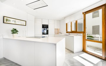 Property slide 11