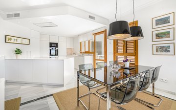 Property slide 12