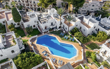 Property slide 2