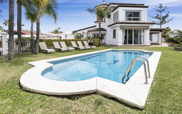 Property slide 1