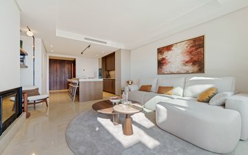 Property slide 7