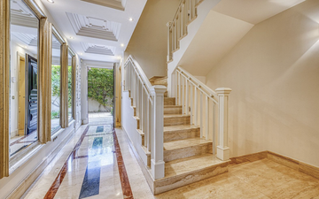 Property slide 8