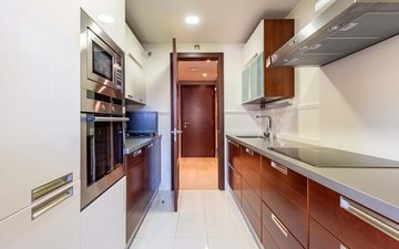 Property slide 3