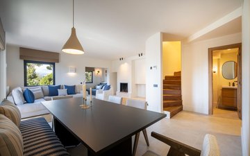 Property slide 7