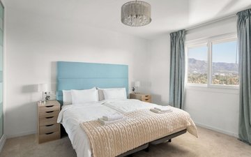 Property slide 7