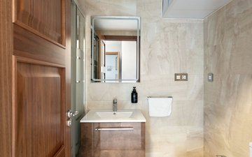 Property slide 13
